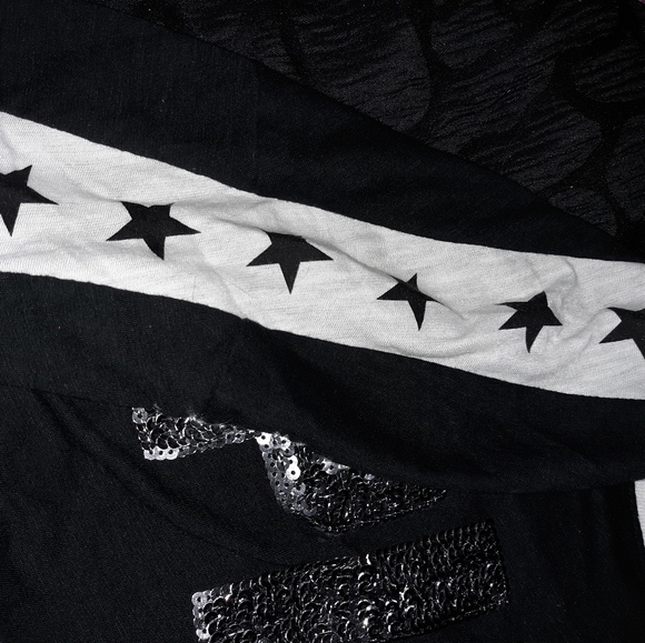 Pink tee - Picture 2 of 3